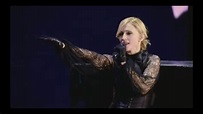 Madonna - Jump [Confessions Tour] - YouTube