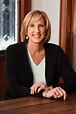 Congresswoman Claudia Tenney Announces New Office Locations | Finger ...