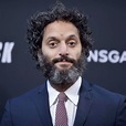 Jason Mantzoukas: 16 Things About The Versatile Actor You Never Knew ...
