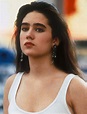 Jennifer Connelly Young | Jennifer Connelly | Celebrities ~ Young ...