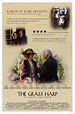 The Grass Harp (1995) - Plot - IMDb