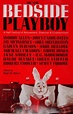 The New Bedside Playboy: Various: Amazon.com: Books