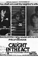 Película El Caught in the Act (1981) Para Ver On Line Gratis En Español ...