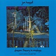 Jon Hassell – Dream Theory In Malaya (Fourth World Volume Two) (CD ...