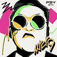PSY – PSY 9th | Albums | Crownnote