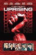 Uprising (2001) - Posters — The Movie Database (TMDB)