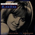 Lulu - From Crayons to Perfume: The Best of Lulu - Amazon.com Music