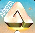 Arista Records and the P-Funk Multiverse - Rock and Roll Globe