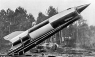 Origen de los cohetes | Quién inventó el cohete y su evolución
