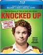 Amazon.in: Buy Knocked Up [Blu-ray/DVD Combo + Digital Copy] DVD, Blu ...