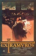 Extramuros - Película 1985 - SensaCine.com