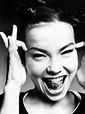 Violently Happy! Inside Björk Documentary | CVLT Nation