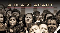 Watch A Class Apart | American Experience | Official Site | PBS