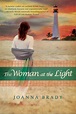 The Woman at the Light by Joanna Brady | WGCU PBS & NPR for Southwest ...