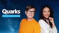 Quarks - Videos der Sendung | ARD Mediathek