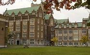 Photos | Concordia University | Canada