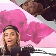 Beyonce dedicates new love song Die With You to Jay Z in honour of ...