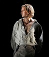 The beauty of “Billy Budd” – Repeat Performances