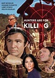 Image gallery for Hunters Are for Killing (TV) - FilmAffinity