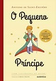 O PEQUENO PRÍNCIPE EBOOK | ANTOINE DE SAINT-EXUPERY | Descargar libro ...