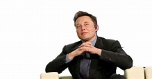 Elon Musk Meme PNG Clipart | PNG Mart