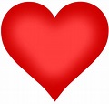 Heart PNG Transparent Heart.PNG Images. | PlusPNG