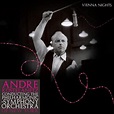 Vienna Nights [Explicit] by Andre Kostelanetz Conducting The ...