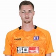 Hannes Lennart Grill | VfL Osnabrück | Player Profile | Bundesliga