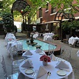 La Fontana Siciliana Restaurant - Seattle, , WA | OpenTable