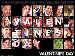 Valentines day - Valentine's Day the Movie Wallpaper (10207657) - Fanpop