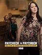 Paycheck to Paycheck: The Life and Times of Katrina Gilbert (2014) - IMDb