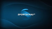 Sportschau - Videos der Sendung | ARD Mediathek
