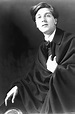 Alban Berg Photo (1 sur 17) | Last.fm | Classical music composers ...