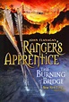 The Burning Bridge (Ranger's Apprentice Book 2) (Paperback) - Walmart ...