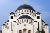 What Is the Eastern Orthodox Denomination?