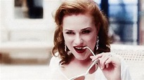 Evan Rachelwood True Blood GIF - EvanRachelwood TrueBlood Hungry ...