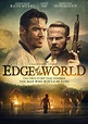 Affiche du film Edge of the World - Photo 11 sur 11 - AlloCiné