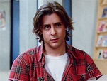 Judd Nelson on His Role in 'The Breakfast Club': "I'm Now That Kid's ...