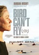 The Bird Can't Fly - película: Ver online en español
