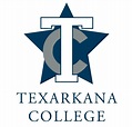 Texarkana College GZ — Texarkana USA Chamber of Commerce