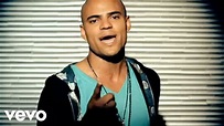 Mohombi - Miss Me ft. Nelly - YouTube