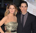 Who is Comedian Justin Long Dating After Divorce With Wife Drew ...