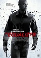 The Equalizer | Cinestar