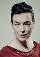 Olivia Williams - Independent Talent