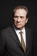 Tommy Lee JONES : Biographie et filmographie