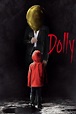 豬木郎碼瘋 - Dolly喜歡氣球 (ﾟ∀ﾟ)-//IT電影海報PS改圖//復甦島2 Day14劇情//方墨是網路上找素材東拼西湊組裝出來的w ...
