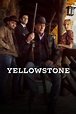 Yellowstone TV Show Wallpapers - Wallpaper Cave