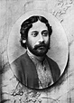 Debendranath Tagore - Alchetron, The Free Social Encyclopedia