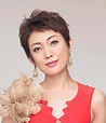 Misato Tanaka - Alchetron, The Free Social Encyclopedia