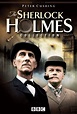 Sir Arthur Conan Doyle's Sherlock Holmes - TheTVDB.com